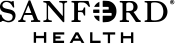 Sanford North Clinic's Logo