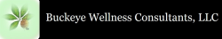 Buckeye Wellness Consultants's Logo