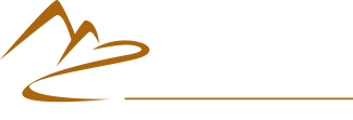 Heart of the Rockies Regional Medical Center's Logo