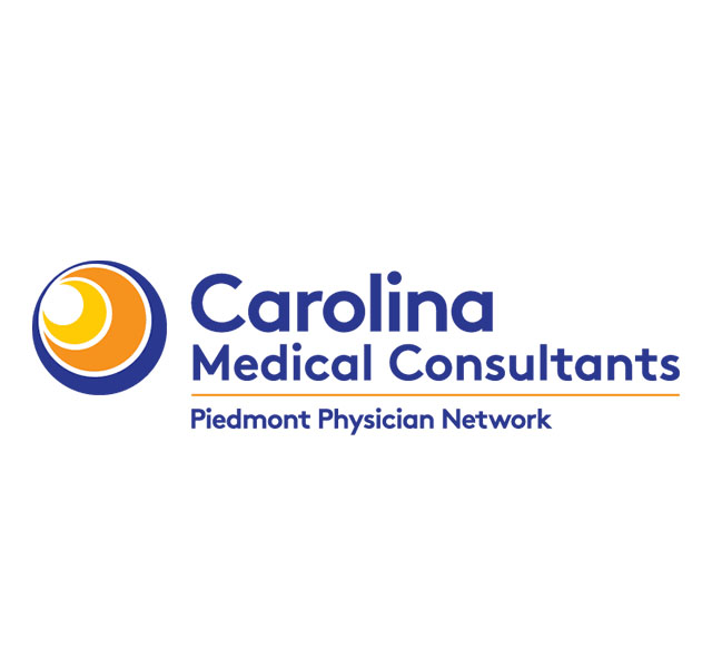 Carolina Medical Consultants's Logo