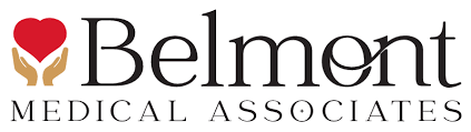 Belmont Medical Associates's Logo