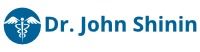 Dr John Shinin - Internal Medicine's Logo