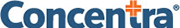 Concentra - Rock Hill's Logo