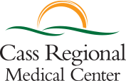 Cass Regional - Kingsville Medical Clinic's Logo