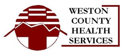Weston County Medical Clinic - Newcastle logo