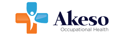 Akeso Occupational Health - Santa Fe Springs North's Logo