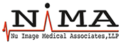 Nu Image Medical Associates LLP's Logo