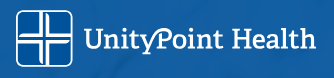UnityPoint Health - Meriter Hospital's Logo