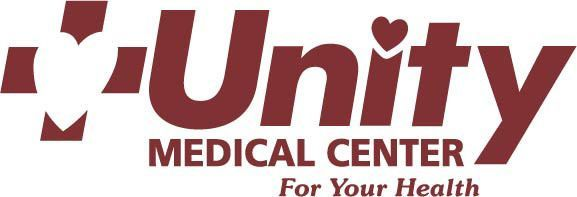 Park River Family Clinic's Logo