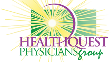 Health Quest Physicians Group's Logo