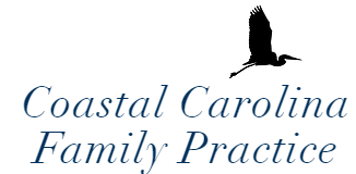 Coastal Carolina Family Practice's Logo