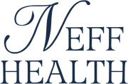 Neff Health LLC's Logo