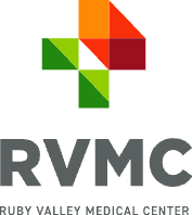 RVMC Twin Bridges Medical Clinic's Logo