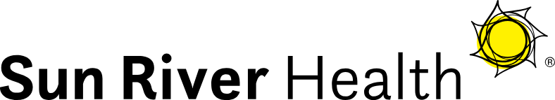 Sun River Health - Dover Plains's Logo