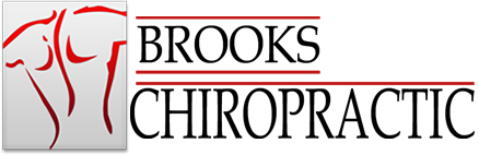 Brooks Chiropractic Clinic PC's Logo