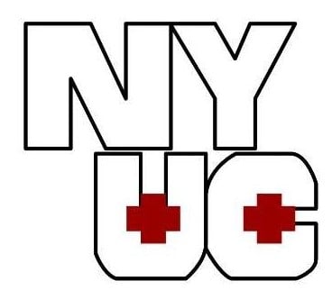 New York Urgent Care Bellerose - Queens Location's Logo