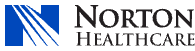 Norton Rural Health Clinic - Scottsburg's Logo