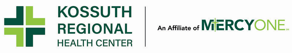 Algona Family Medicine Clinic logo