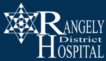 Rangely Family Medicine's Logo