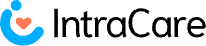 IntraCare Health Care- Prestige's Logo