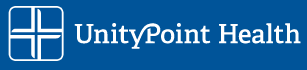 UnityPoint Health Work Well Solutions - Occupational Medicine Clinic's Logo