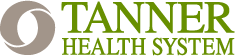 Tanner Urgent Care - Villa Rica's Logo