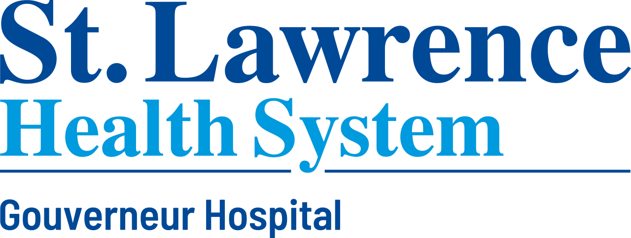 St Lawrence Health System - Antwerp Health Center's Logo