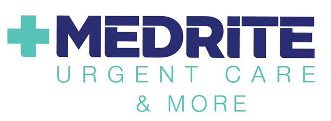 +MEDRITE North Haven Urgent Care - Connecticut's Logo