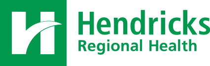 Brownsburg North Family Medicine's Logo