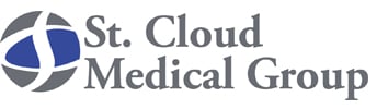 St. Cloud Medical Group Primary Care South's Logo
