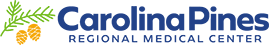 Carolina Pines Medical Group - Primary Care's Logo