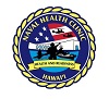 Naval Health Clinic Hawaii (Shipyard Medical)'s Logo
