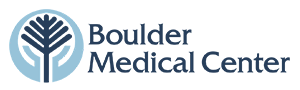 Boulder Medical Center - Foothills's Logo