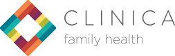 Clinica Family Health - Westminster's Logo
