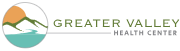 Greater Valley Health Center - Evergreen Clinic's Logo