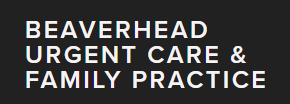 Beaverhead Urgent Care & Family Practice's Logo