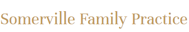 Somerville Family Practice's Logo