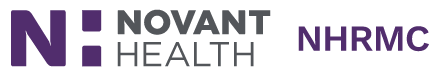 Novant Health Express Care - Brunswick Forest's Logo