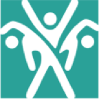 Donnermeyer Chiropractic LLC's Logo