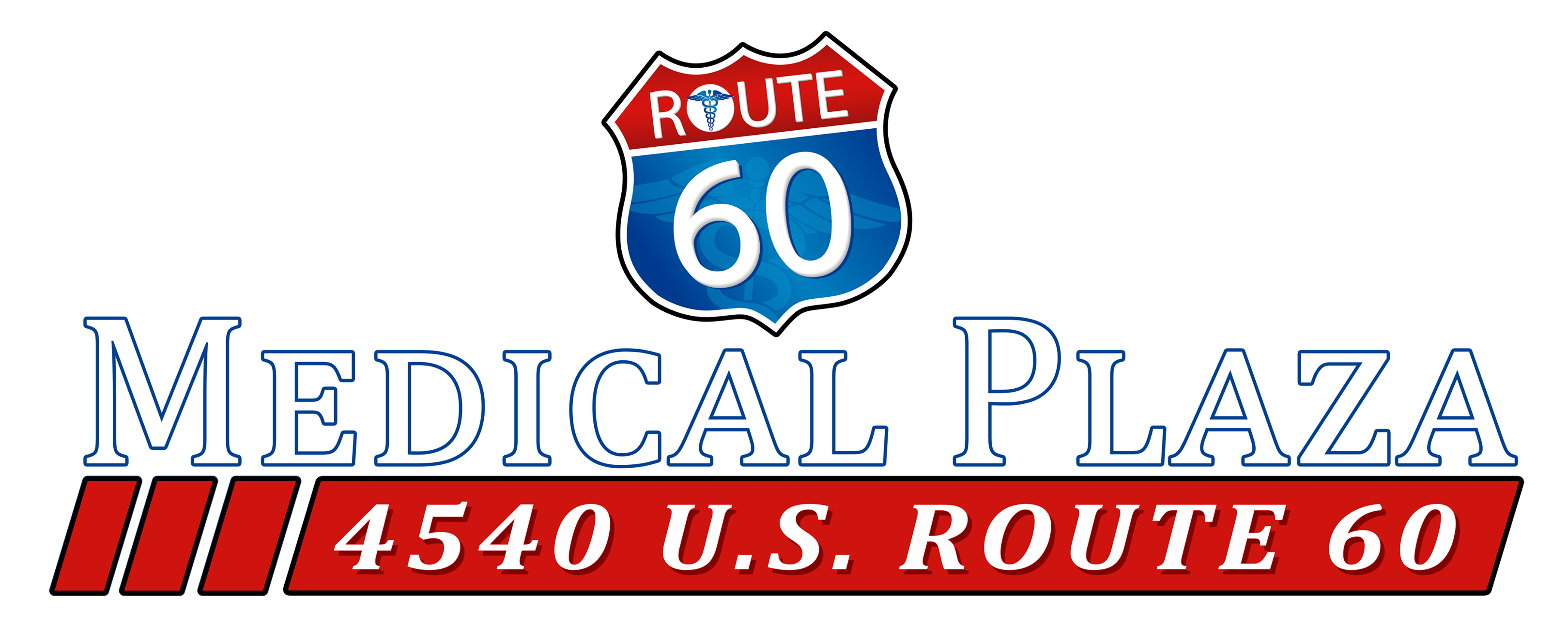 Arora Toxicology's Logo