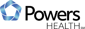 Powers Health Medical Group Family & Internal Medicine's Logo