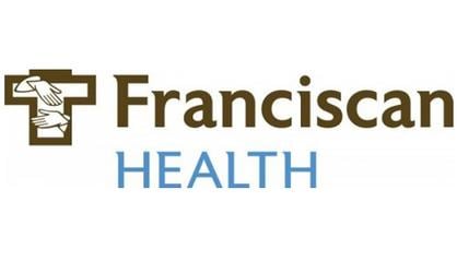 Franciscan Physician Network - Beech Grove Family Medicine's Logo