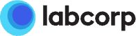 Labcorp - Gessner Road's Logo