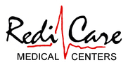 Redi-Care Medical Centers's Logo