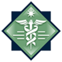 Northstar Integrated Health & Physical Medicine Center's Logo