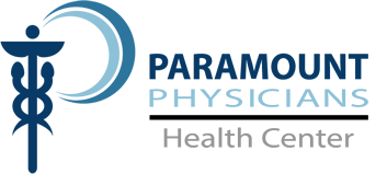 Metro Healthcare Medical Corporation's Logo