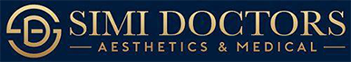 Simi Doctors Medical Clinic's Logo