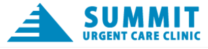 Summit Urgent Care Center's Logo