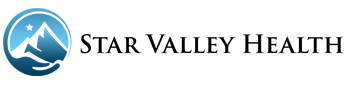 Star Valley Health - Thayne Clinic's Logo