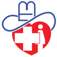 Dahl Memorial Healthcare's Logo